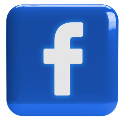 FB 2