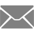 Mail 1 50