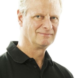 RR Logistics Umzüge aller Art Rolf Roggensack
