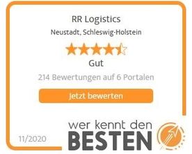 Wer kennt den Besten